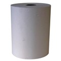 NIT-NP-610-800P